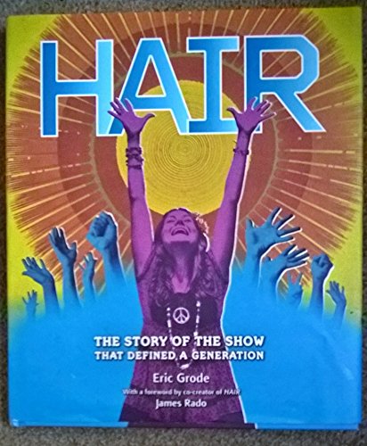 Hair