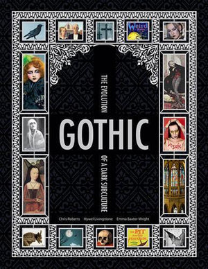 Gothic