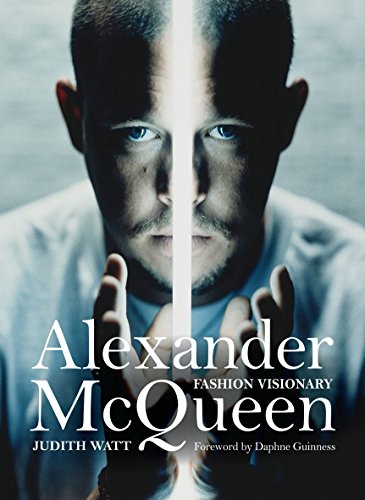 Alexander McQueen