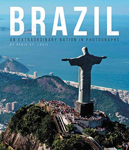 Brazil