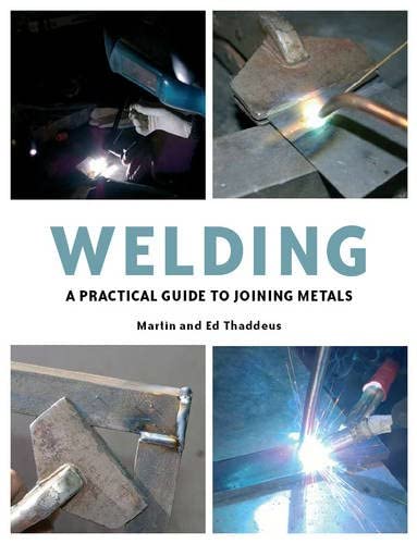 Welding