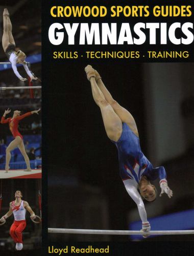 Gymnastics