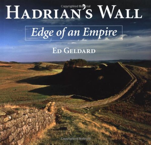 Hadrian's Wall