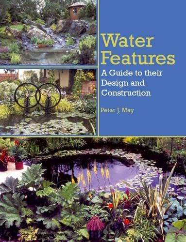 Water Features
