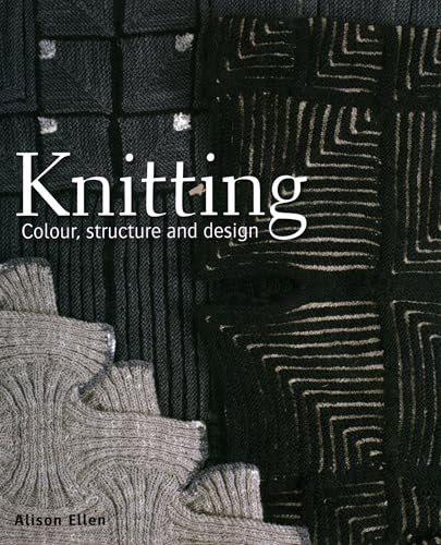 Knitting