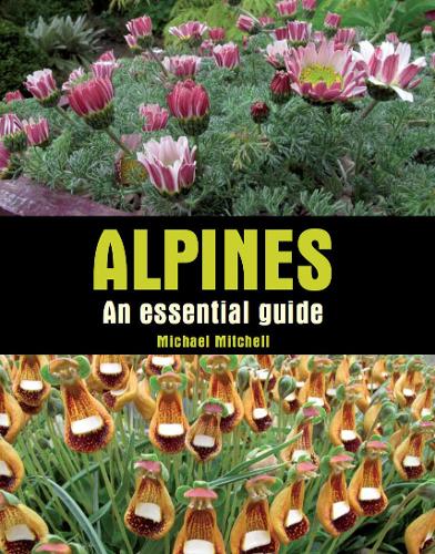 Alpines