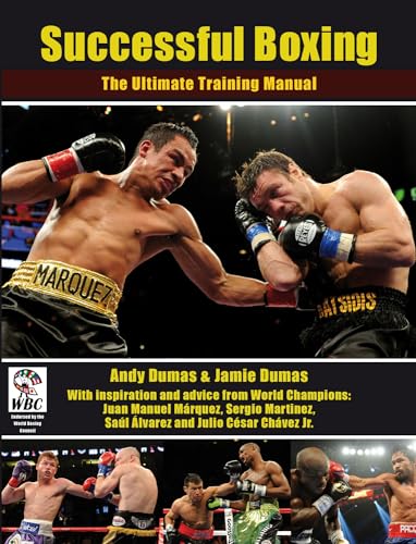 Successful Boxing