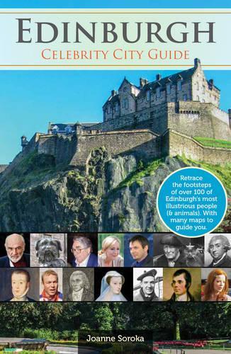 Edinburgh