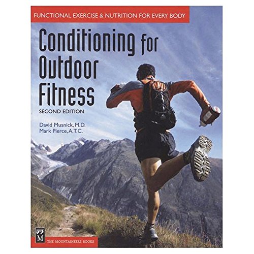 Fit To Run