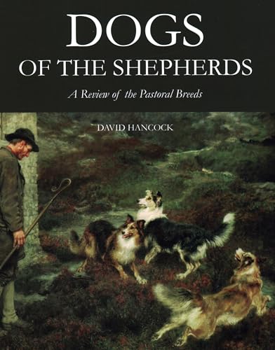 Dogs of the Shepherds