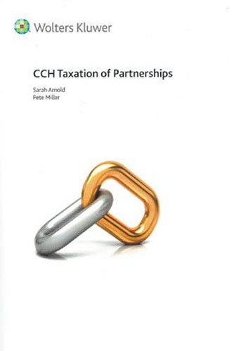 CCH Partnerships