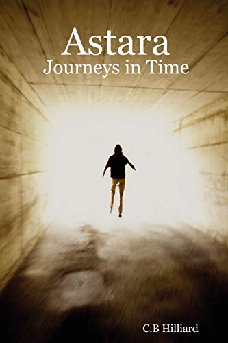 Astara - Journeys in Time