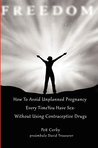 How To Avoid Unplanned Pregnancy Every Time You Have Sex
