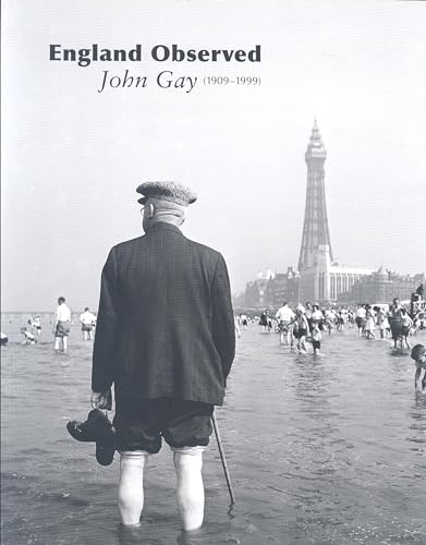 England Observed