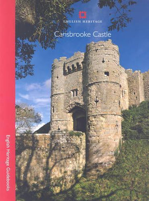Carisbrooke Castle