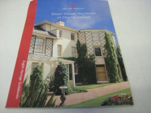 Down House