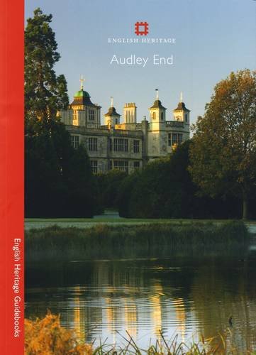 Audley End