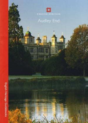 Audley End