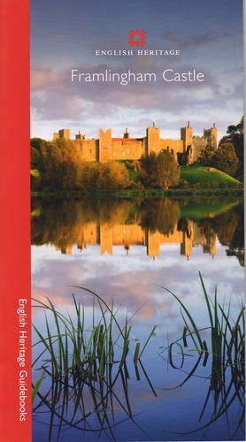 Framlingham Castle