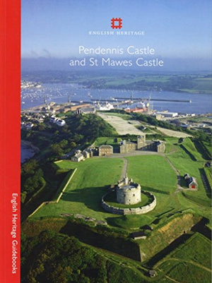 Pendennis and St Mawes