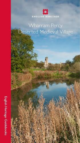Wharram Percy