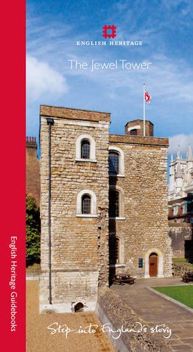 The Jewel Tower