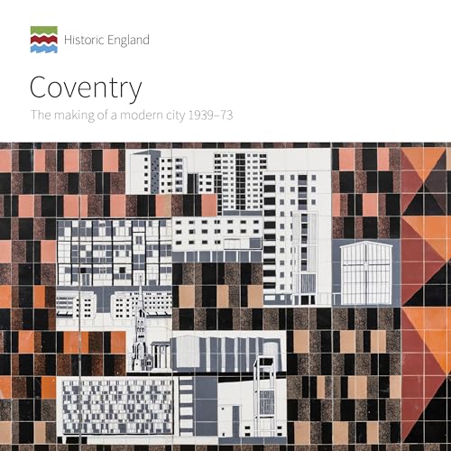 Coventry