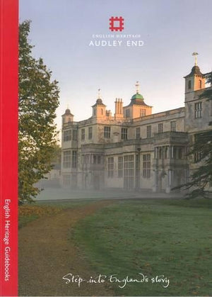 Audley End