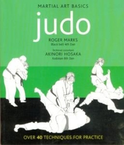 Judo