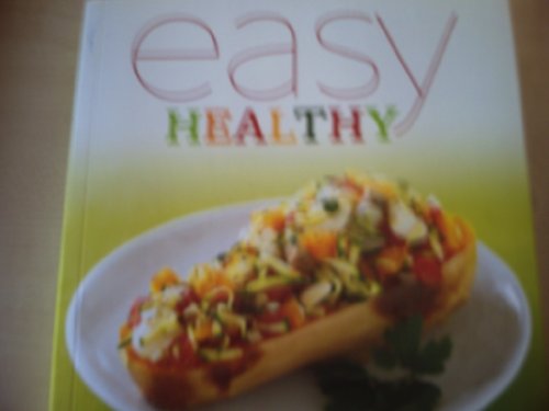 Easy Healthy Marks and spencer
