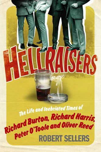 Hellraisers