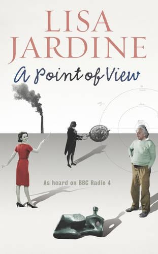 A Point of View, A