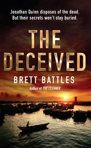 The Deceived