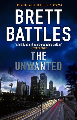 The Unwanted