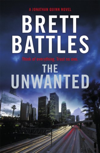 The Unwanted