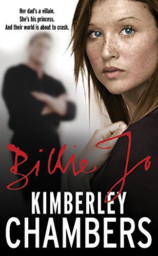 Billie Jo