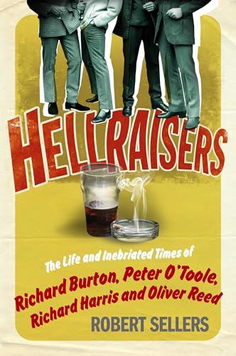 Hellraisers