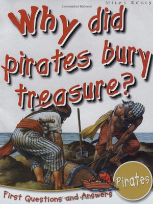 Pirates