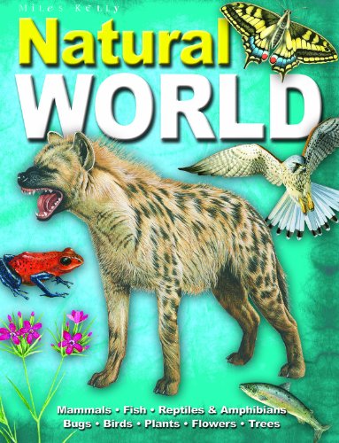 Natural World