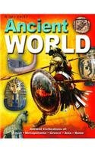 Ancient World
