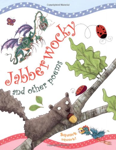 Jabberwocky