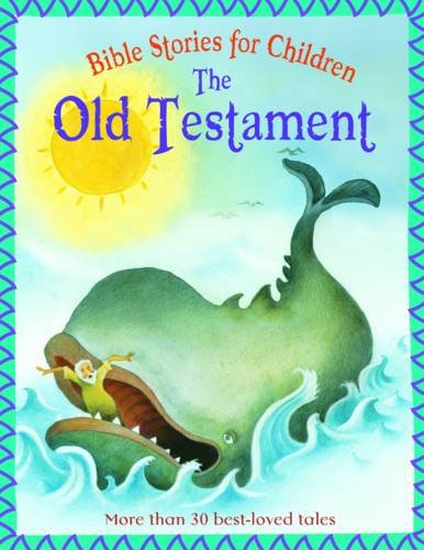 The Old Testament
