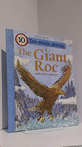 The Giant Roc and Other Stories