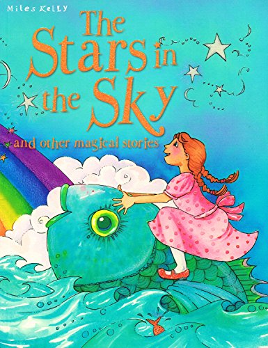 The Stars in the Sky and Other Stories