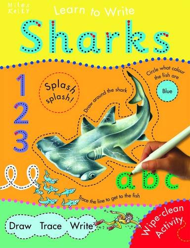 Sharks