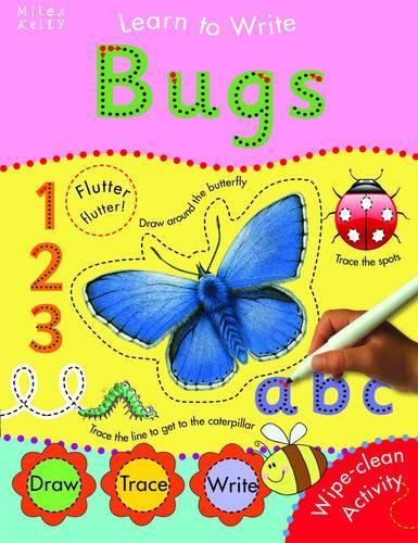 Bugs