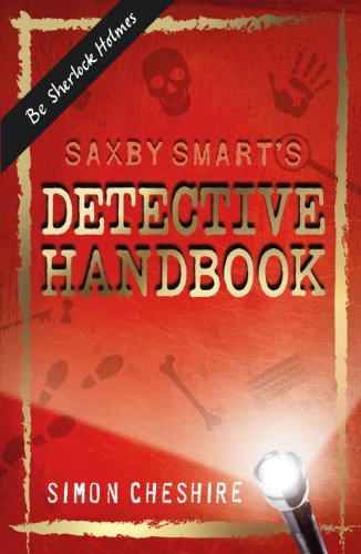 The Detectives Handbook