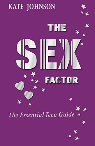 The Sex Factor