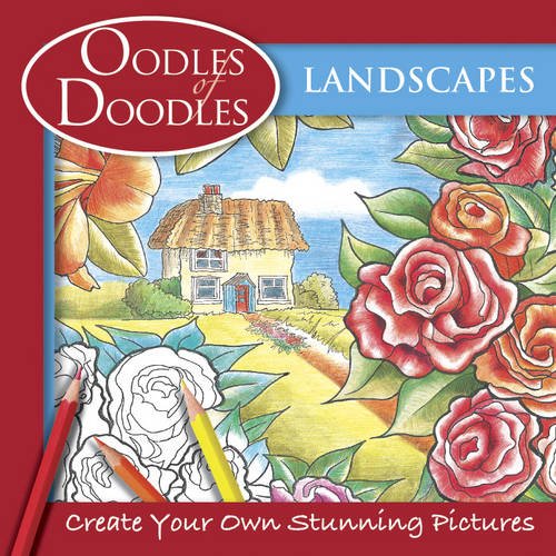 Landscapes