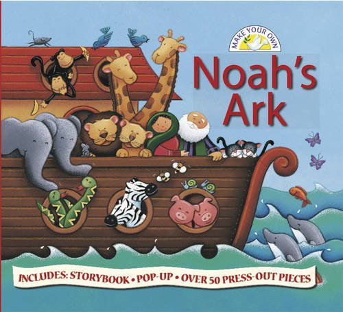 Noah's Ark